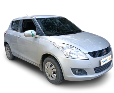 Maruti Swift-img